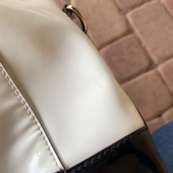 Kate Spade ♠️ Kingsbury Park Large Satchel - Picture 12 of 12